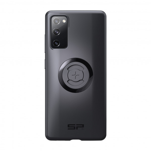 SP Phone Case SPC+ S20 FE