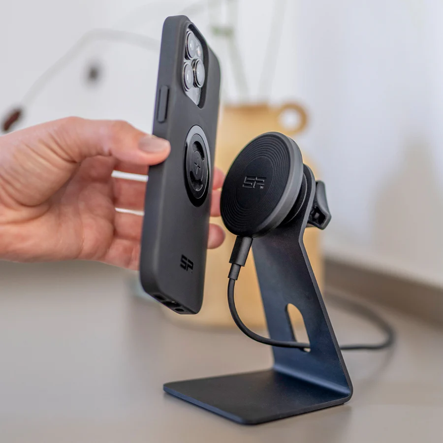 SP Phone Case iPhone 16