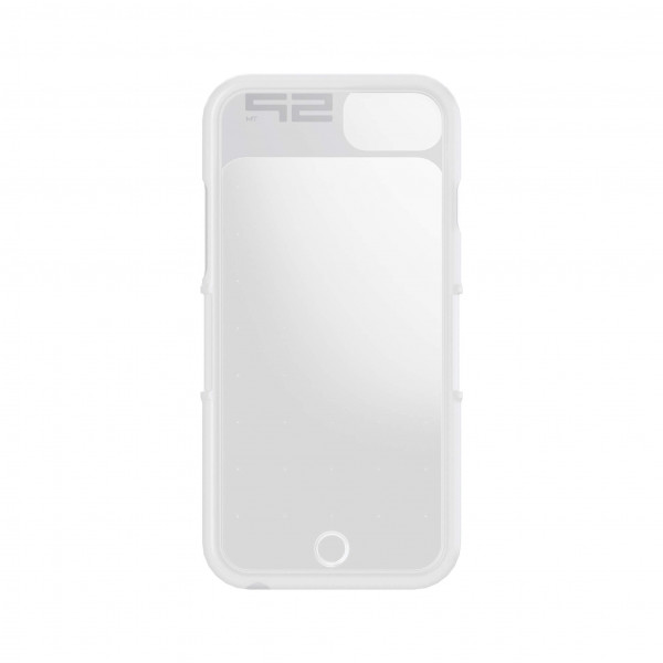 SP Weather Cover iPhone SE/8/7/6s/6