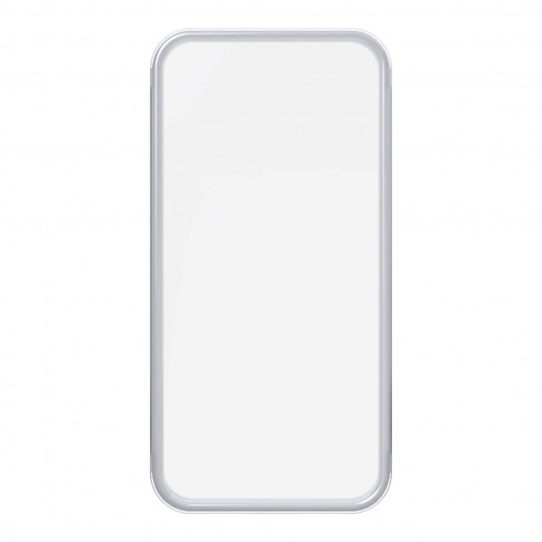 SP Weather Cover iPhone 15Plus/14 Pro Max/14/14+/13 Pro Max/12