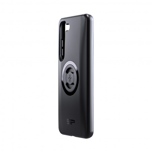 SP Phone Case SPC+ S23