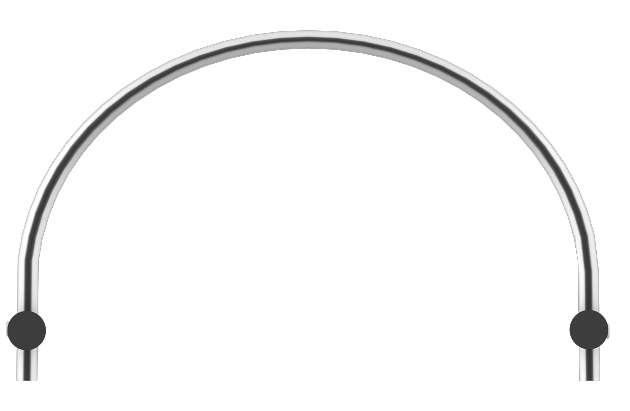 SCOOSEE STYLE – Silver