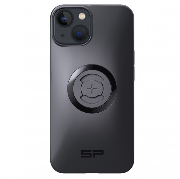 SP Phone Case SPC+ iPhone 14/13