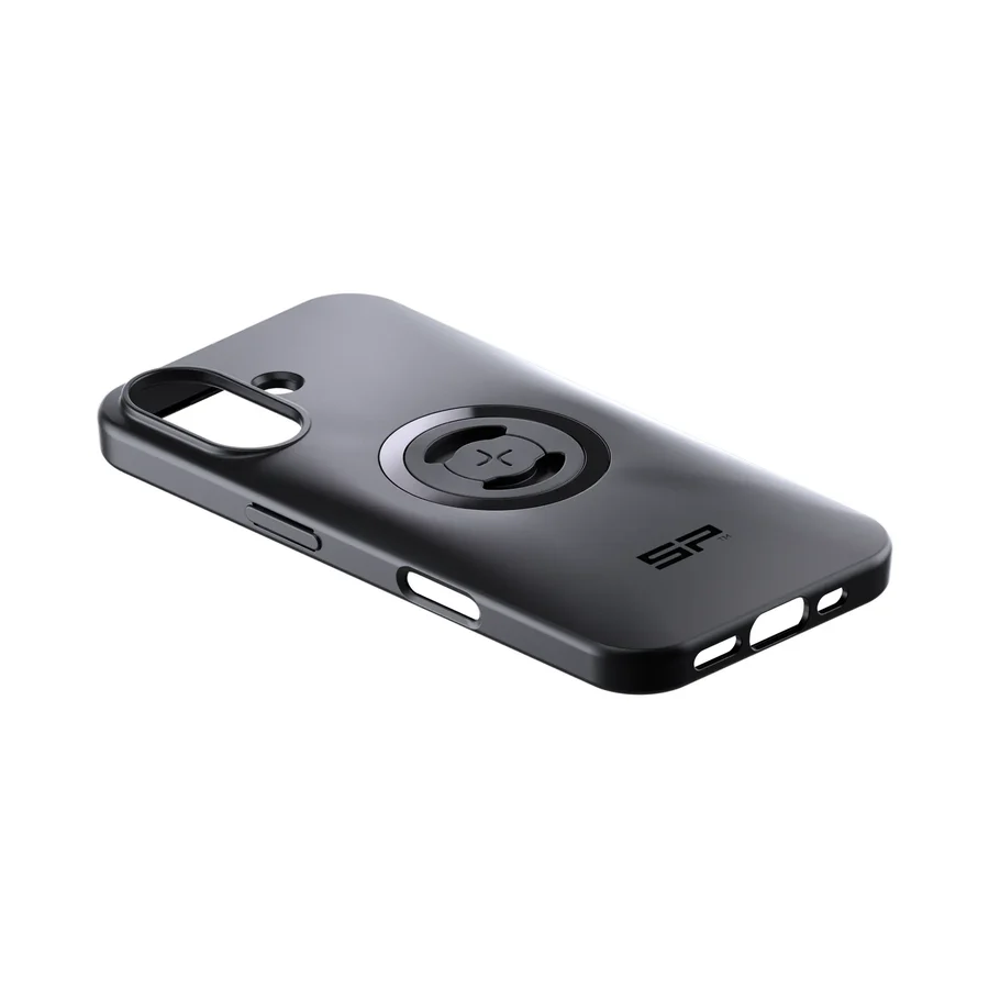 SP Phone Case iPhone 16