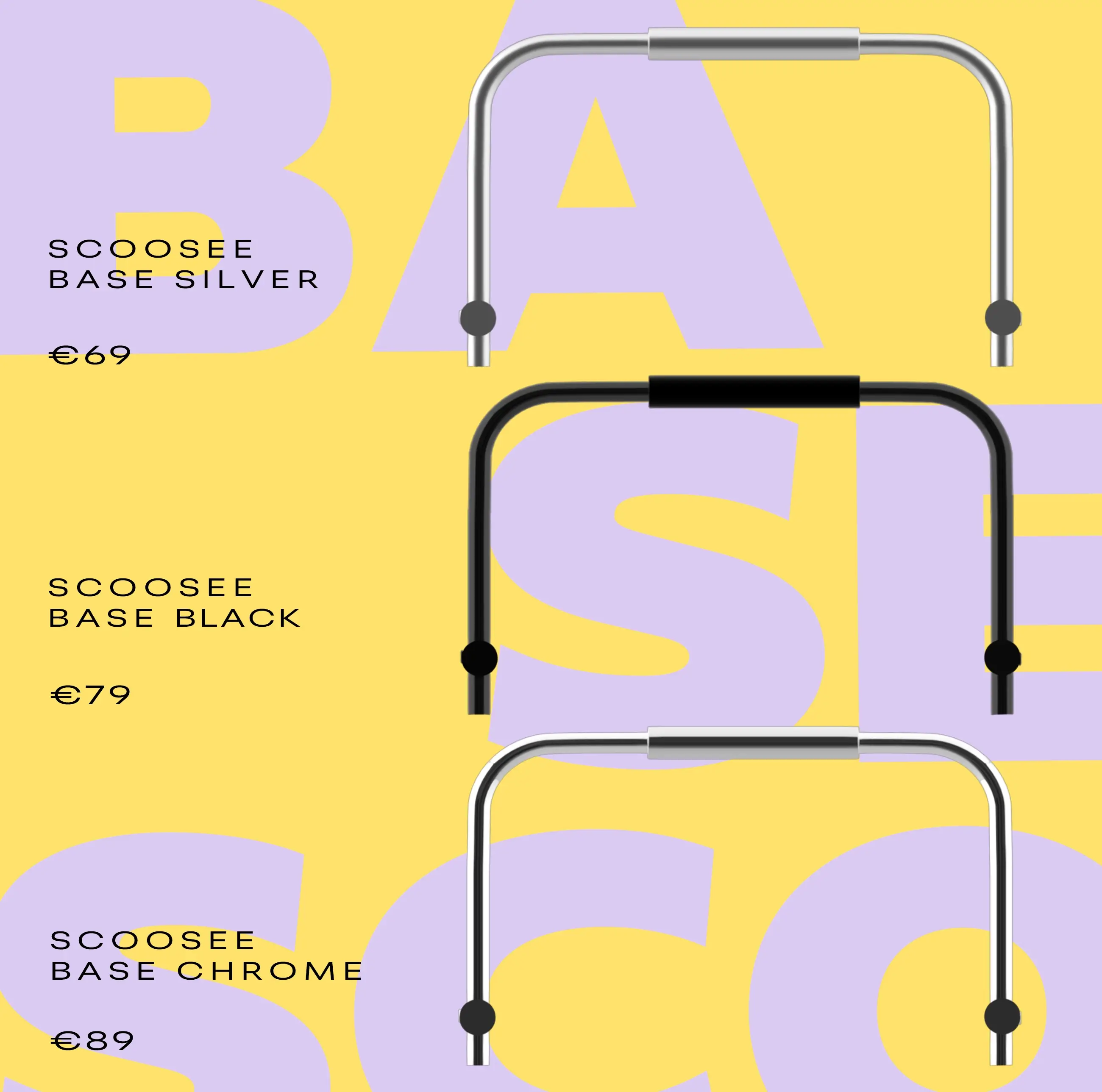 scoosee-base-banner-mobil-en