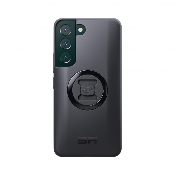 *SP Phone Case S22