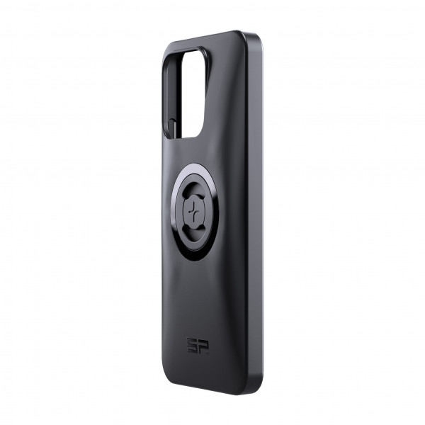 SP Phone Case SPC+ Xiaomi 13