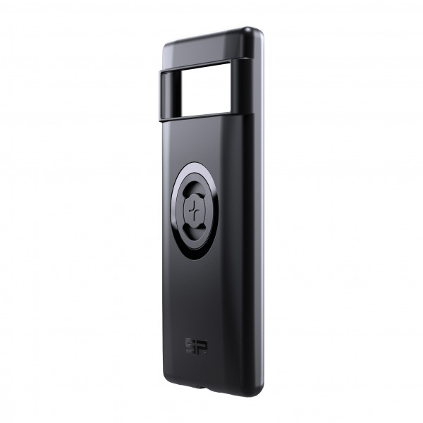 SP Phone Case SPC+ Google Pixel 8