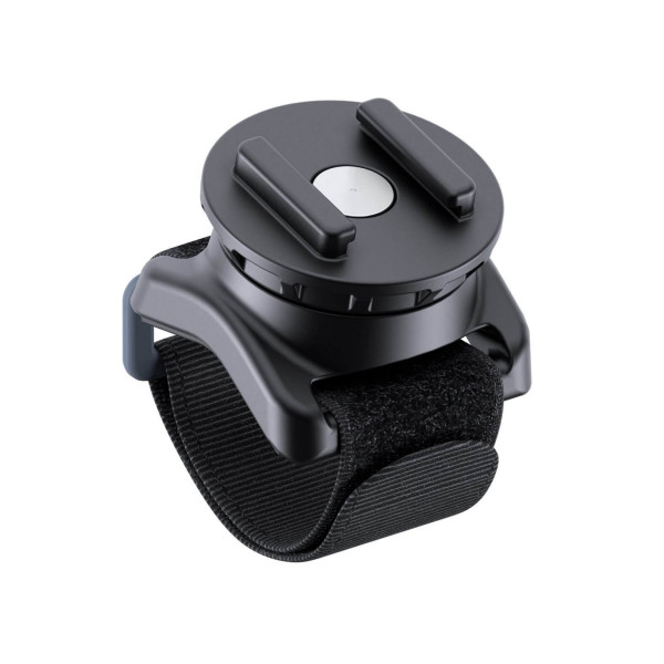 SP Universal Mount