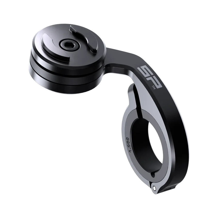 Handlebar Mount Pro MTB