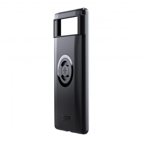 SP Phone Case SPC+ Google Pixel 6