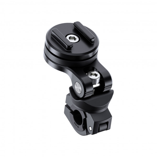 SP Mirror Mount Pro SPC+