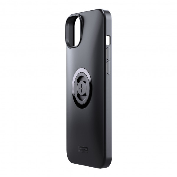 SP Phone Case SPC+ iPhone 14 Plus