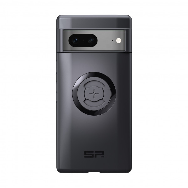 SP Phone Case SPC+ Google Pixel 7